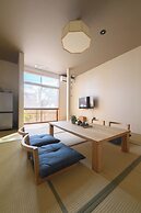 HAKONE GORA TEN