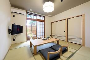 HAKONE GORA TEN
