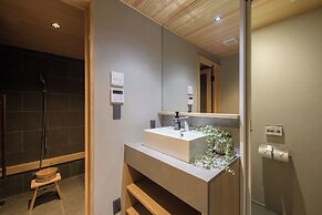 HAKONE GORA TEN