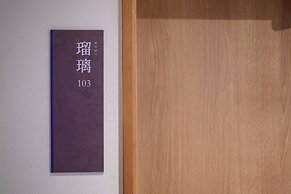 HAKONE GORA TEN