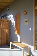 HAKONE GORA TEN