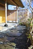 HAKONE GORA TEN