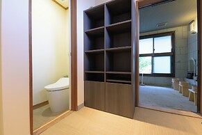 HAKONE GORA TEN