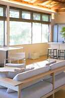 HAKONE GORA TEN