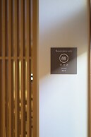 HAKONE GORA TEN