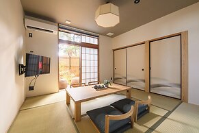 HAKONE GORA TEN