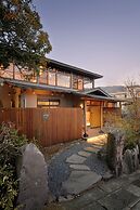 HAKONE GORA TEN