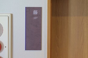 HAKONE GORA TEN