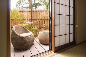 HAKONE GORA TEN