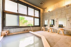 HAKONE GORA TEN