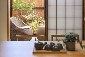 HAKONE GORA TEN