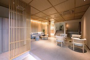 HAKONE GORA TEN
