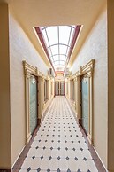 Centrum Hotel Tashkent