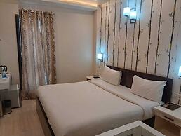 Sarla Resort