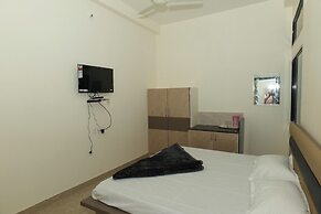 Sarla Resort