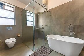 ELIVAAS Casa Del Mundo Luxe Pet friendly