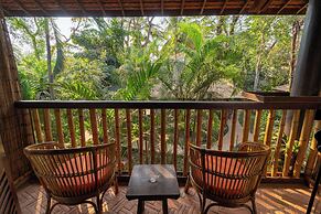 Kampung Kamboja