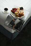 London Hotel