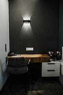 London Hotel