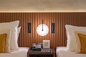 Amari By Vivere Hospitality Group