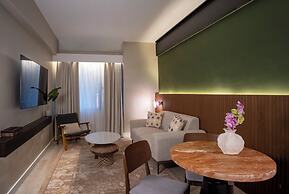 Amari By Vivere Hospitality Group