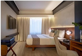 Amari By Vivere Hospitality Group