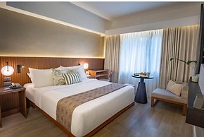 Amari By Vivere Hospitality Group