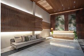 Amari By Vivere Hospitality Group