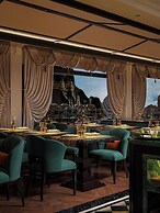 La Casta Star Cruise