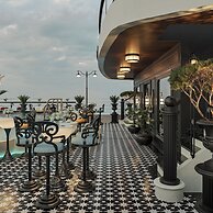 La Casta Star Cruise