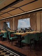 La Casta Star Cruise