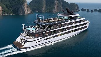 La Casta Star Cruise