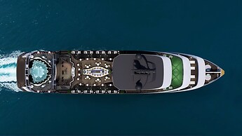 La Casta Star Cruise
