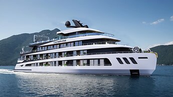 La Casta Star Cruise