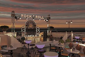 La Casta Star Cruise