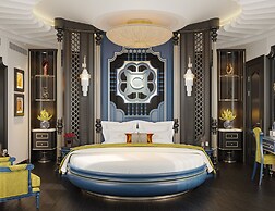 La Casta Star Cruise