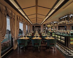 La Casta Star Cruise