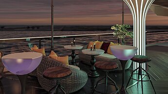 La Casta Star Cruise