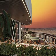 La Casta Star Cruise