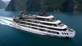 La Casta Star Cruise