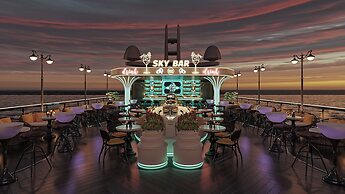 La Casta Star Cruise