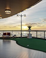 La Casta Star Cruise