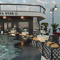 La Casta Star Cruise