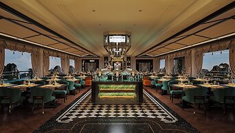 La Casta Star Cruise