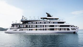 La Casta Star Cruise
