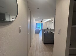 Dash Living Minami Azabu
