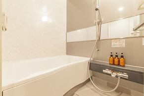 Dash Living Minami Azabu