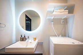 Dash Living Minami Azabu