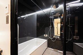 Dash Living Minami Azabu