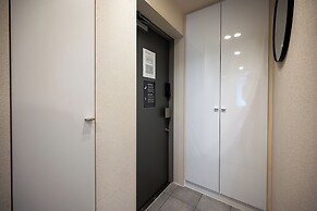 Dash Living Minami Azabu